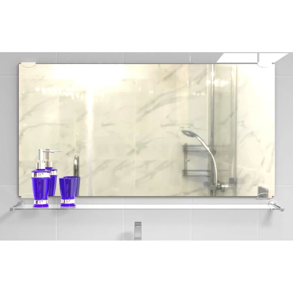fischer Universaldübel UX 8x50 R Dose