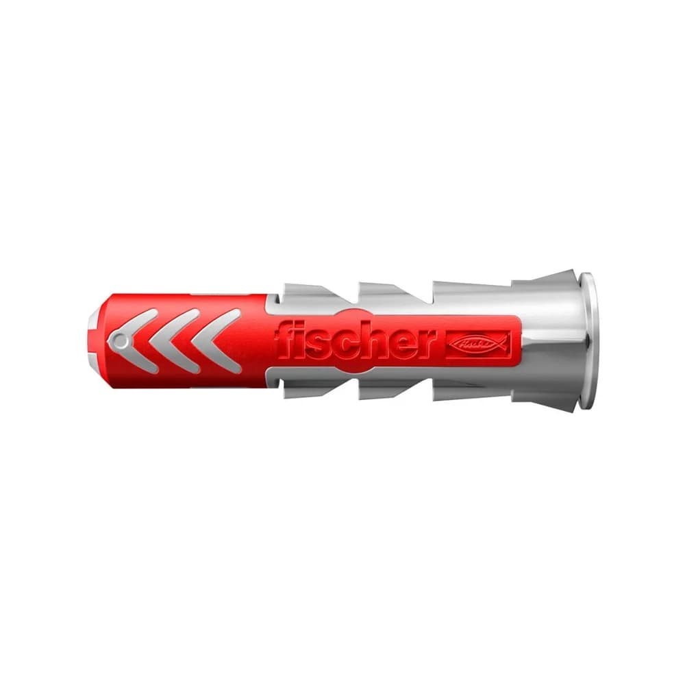 fischer DuoPower 8x40 WH K (4)