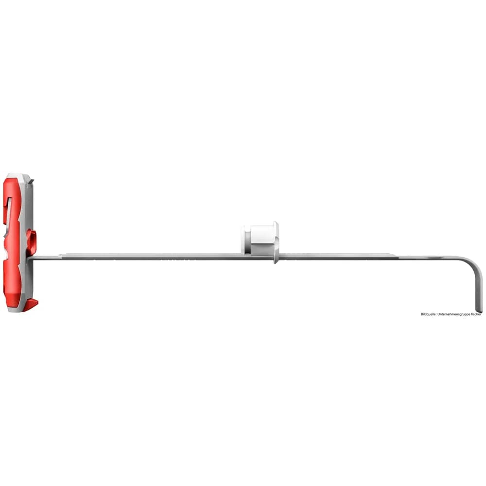 Fischer Duotec 10