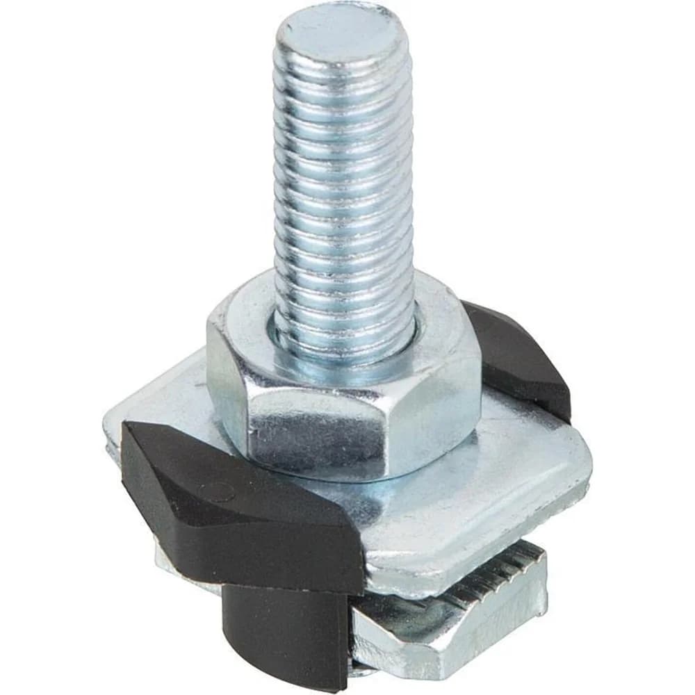 fischer Hammerkopfschraube FHS CLIX 8x30