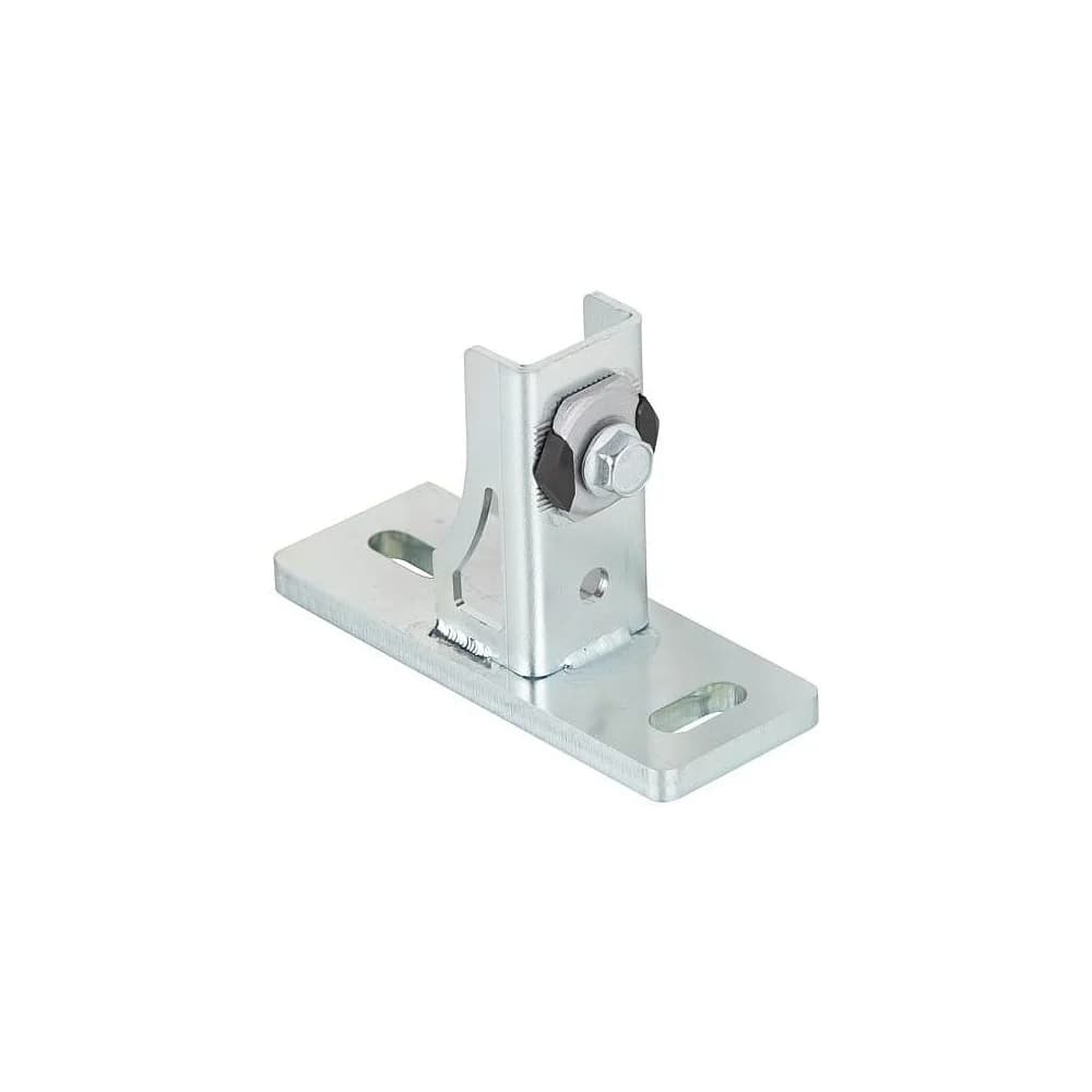 Fischer Deutschl. Sattelflansch SF Clix 31