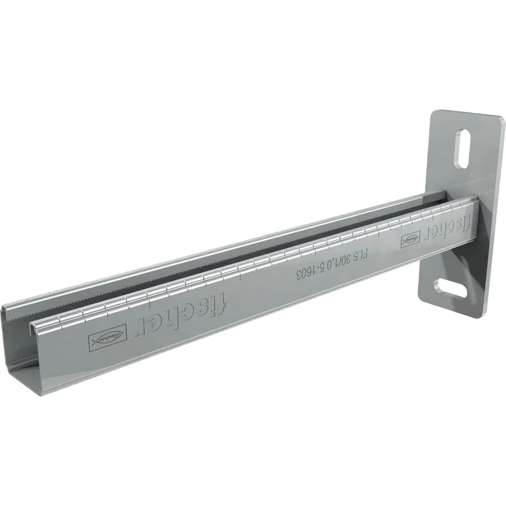 fischer Auslegerkonsole ALK 17-200