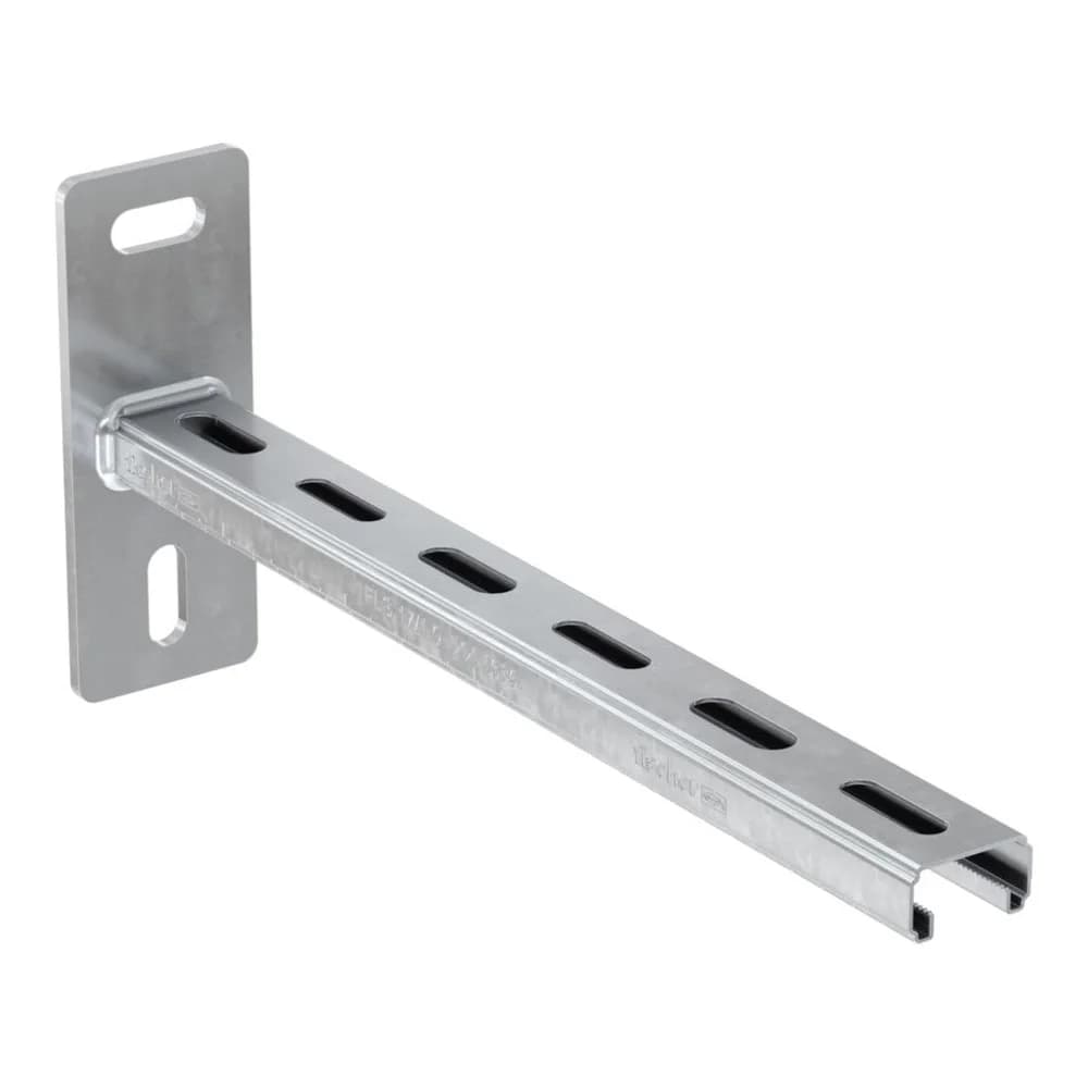 fischer Auslegerkonsole ALK 17-300