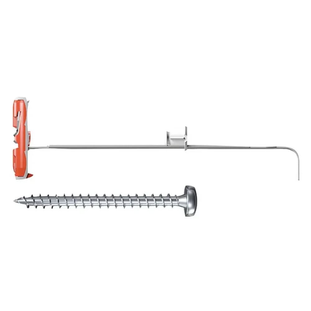 Fischer DUOTEC 10 S PH 25 St.