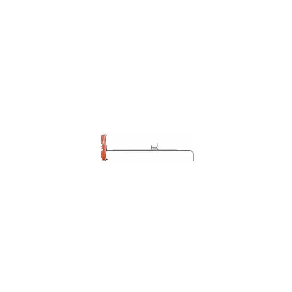 fischer fischer DUOTEC 10 S PH LD
