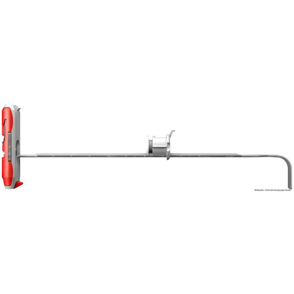 fischer DUOTEC 12 LD