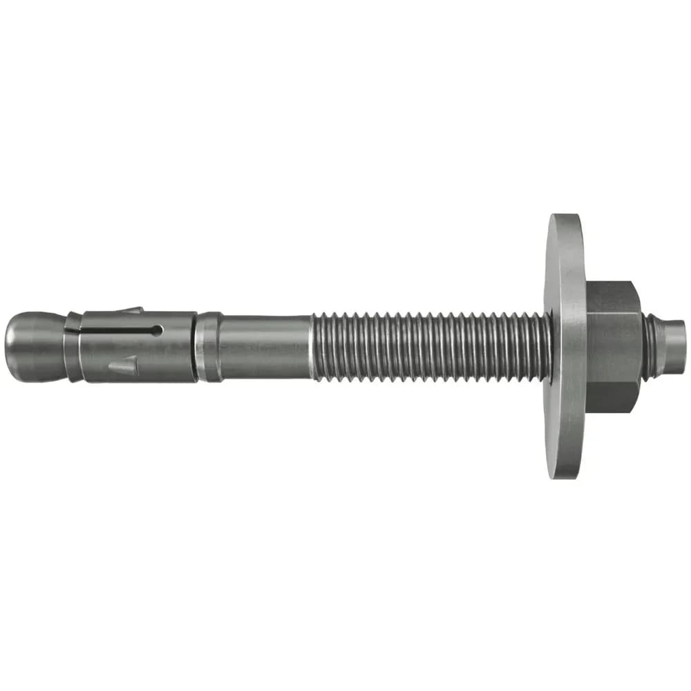 fischer Schraube