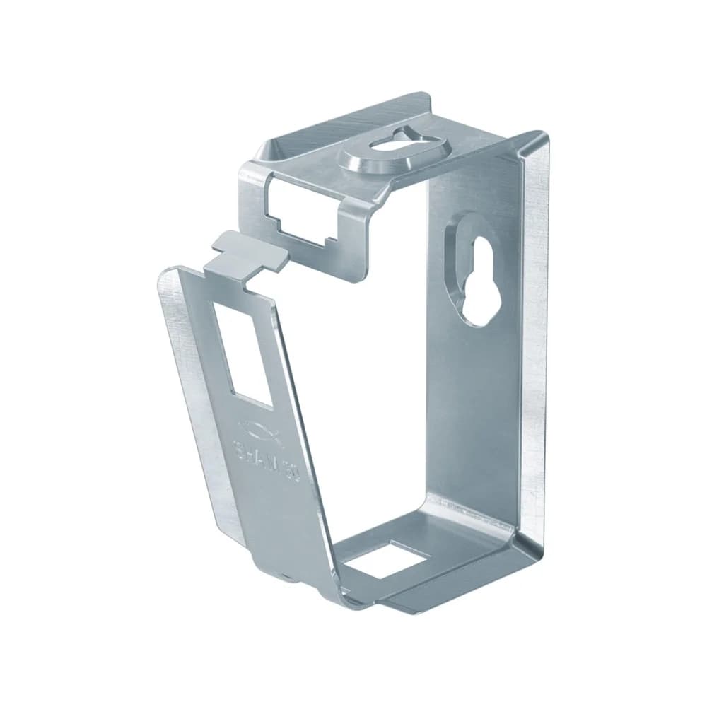 fischer Sammelhalter Metall SHA M 30