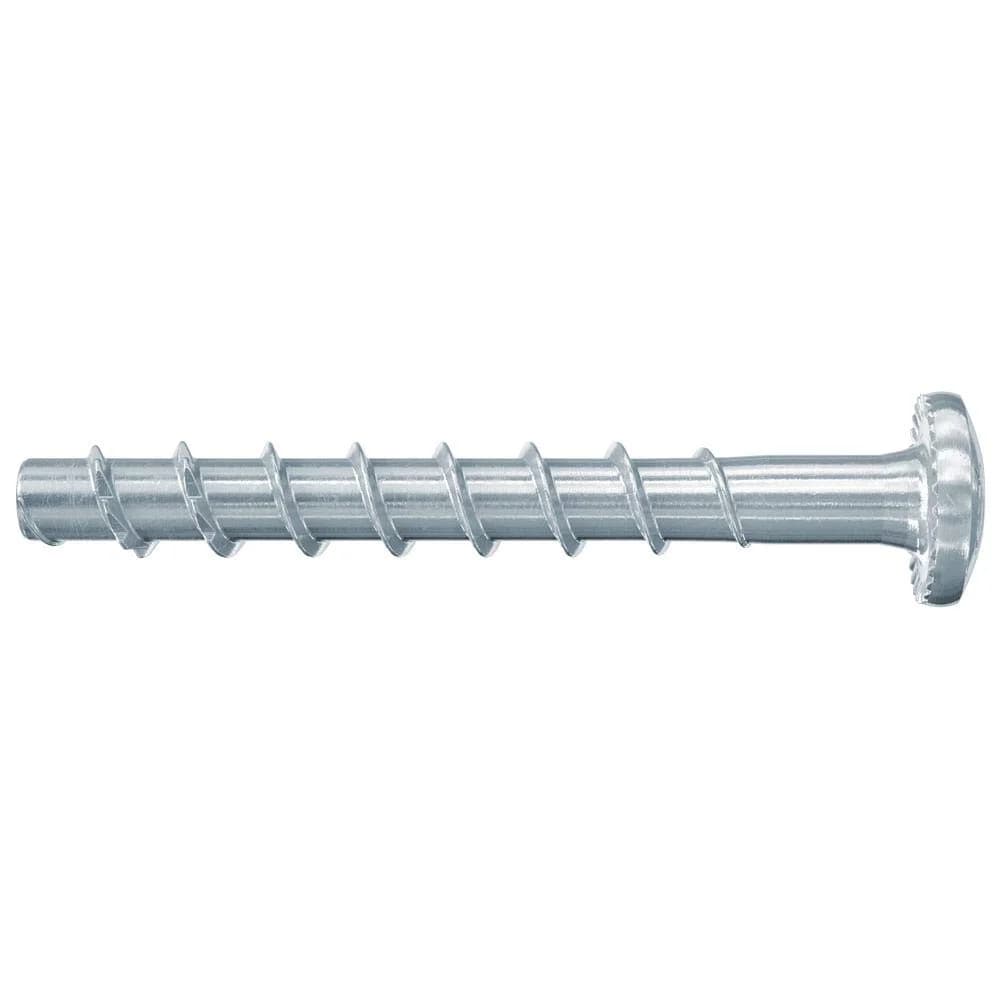 UltraCut FBS II 6x40/5 LP