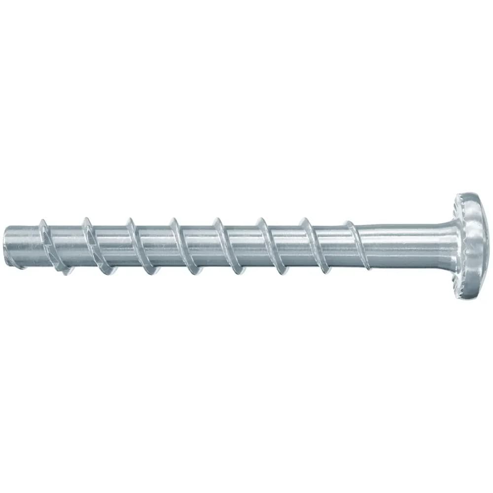 UltraCut FBS II 6x60/5 P