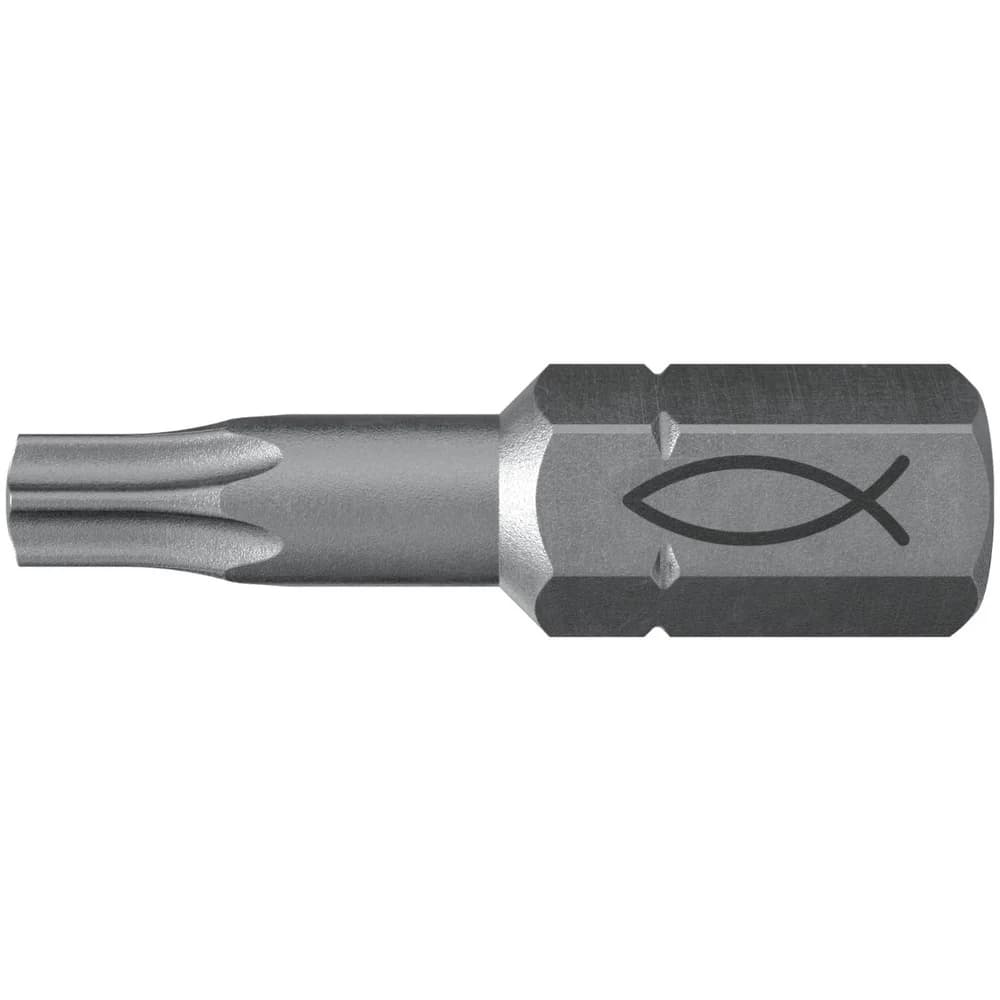 Fischer Profi-Bit TX20 - 1 Stück