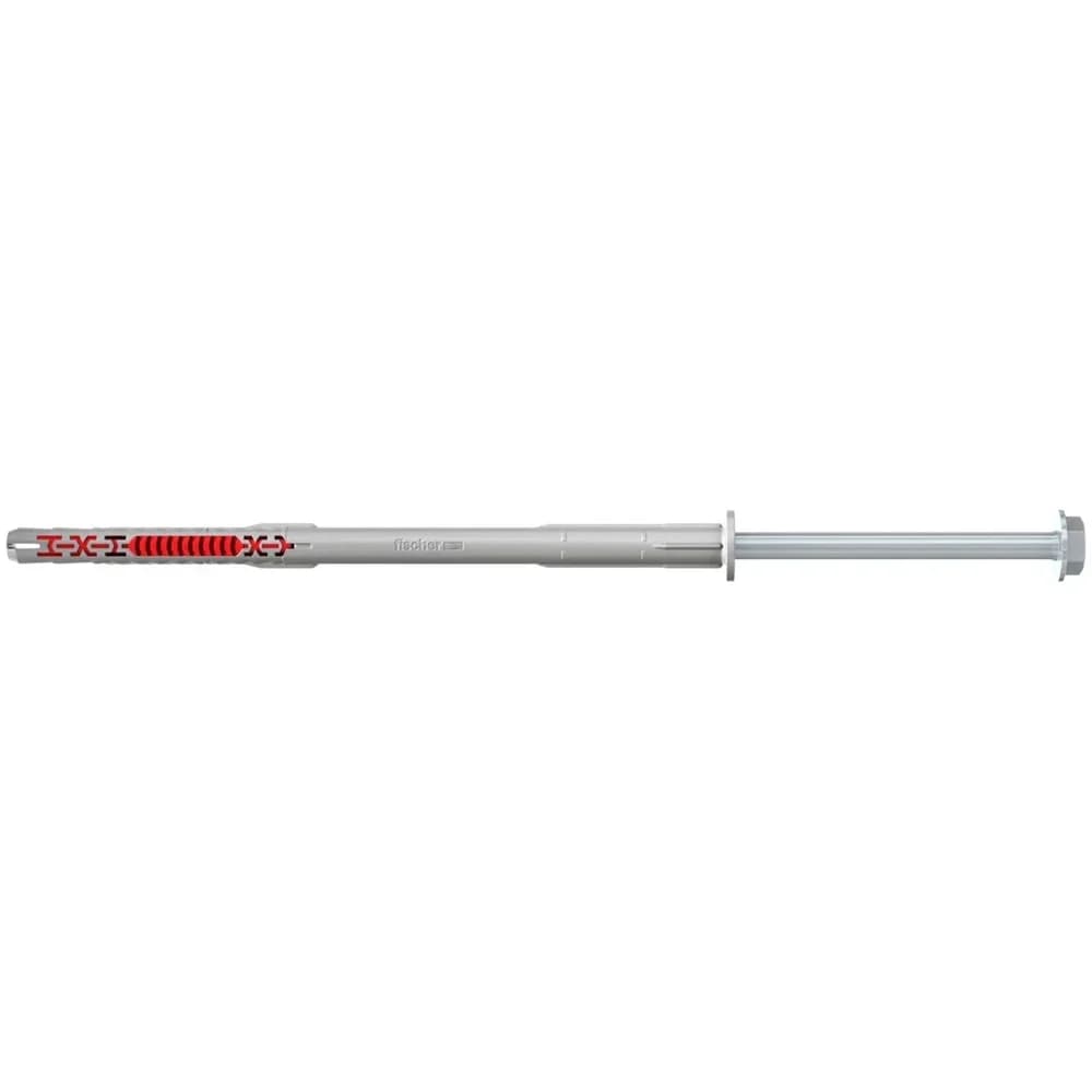 fischer DuoXpand 10x200 FUS