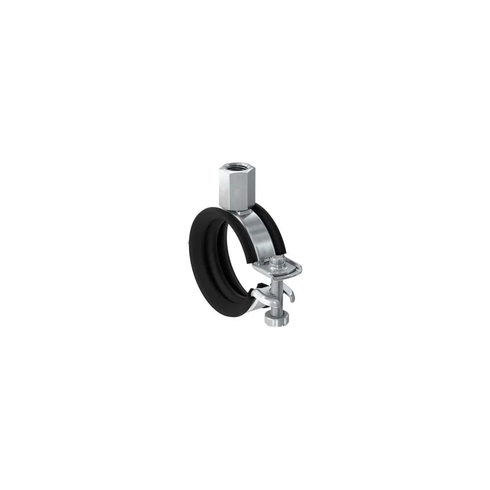 SaMontec Rohrschelle FGRS Universal, 25mm