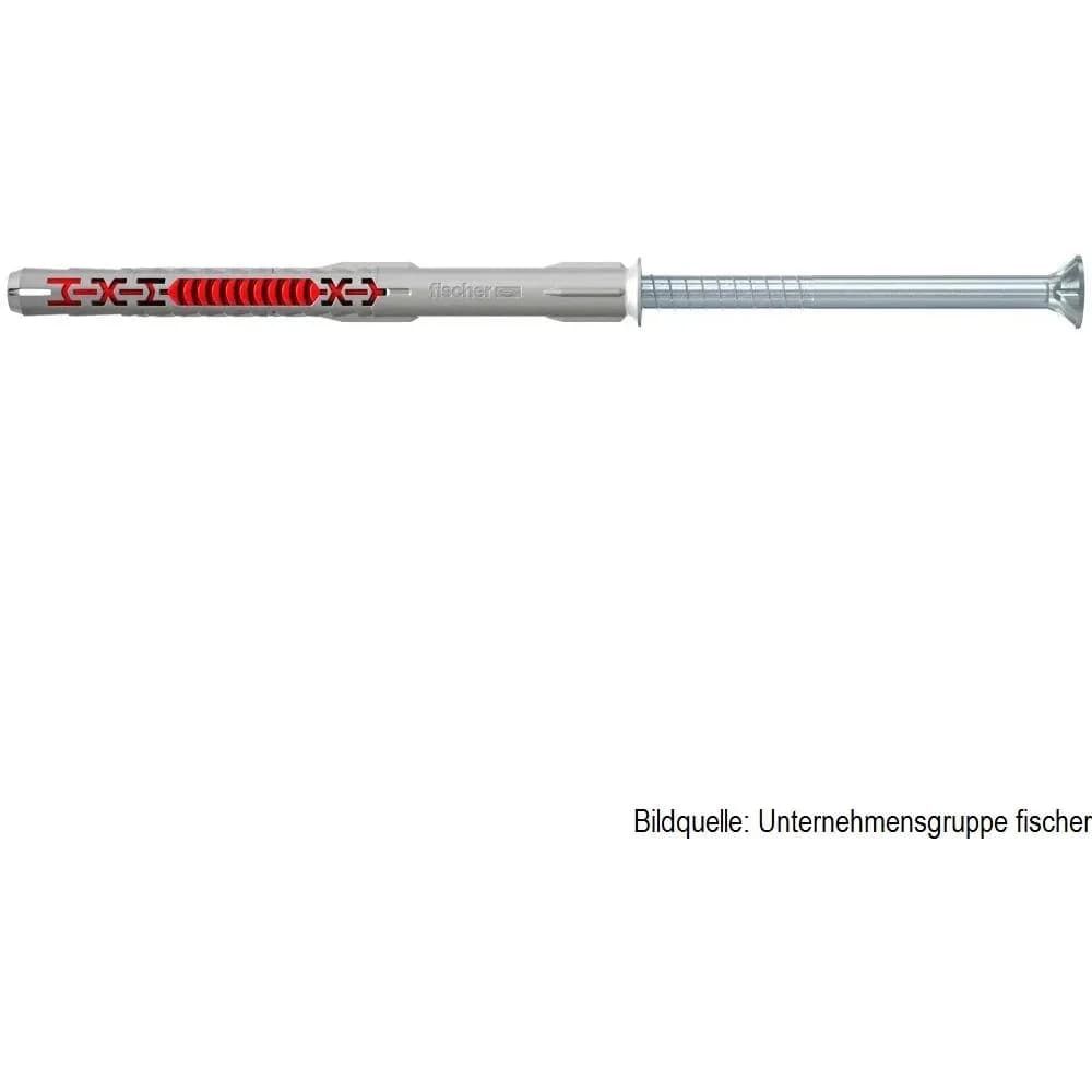 fischer DuoXpand 8x100 T B (10)