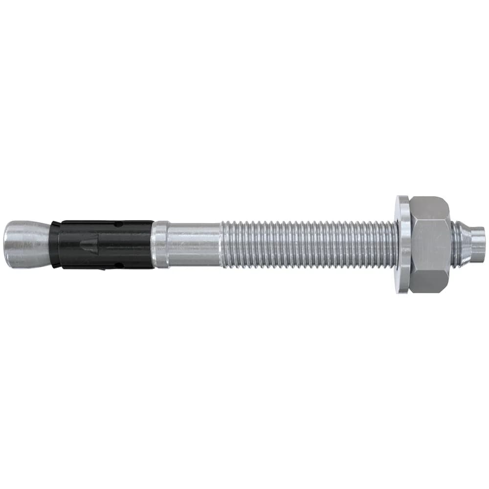 fischer Bolzenanker FAZ II Plus 16/100