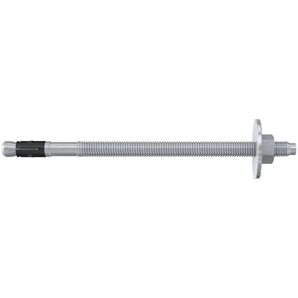 fischer Bolzenanker FAZ II Plus 10/10 GS