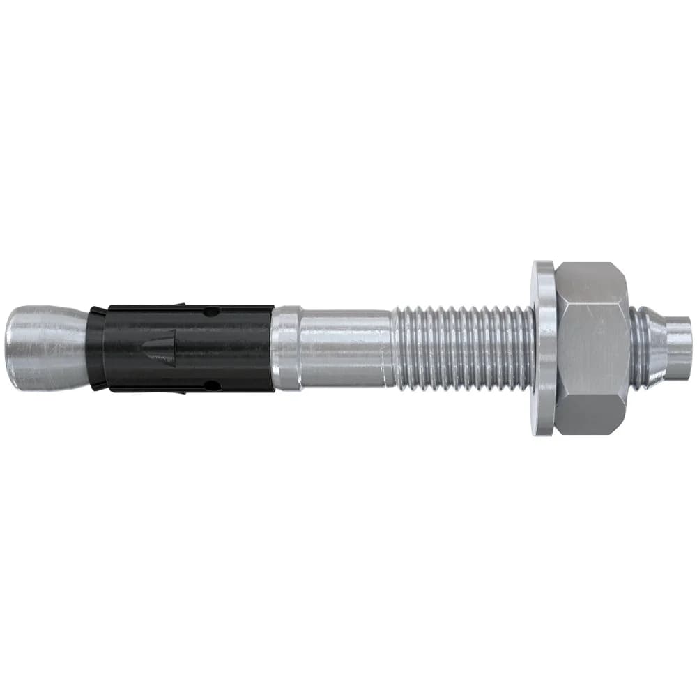 fischer Bolzenanker FAZ II Plus 10/10 K