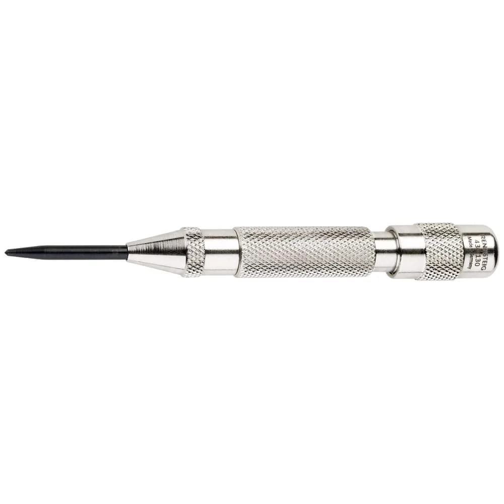 RENNSTEIG Automatikkörner Länge 125 mm - R430 130
