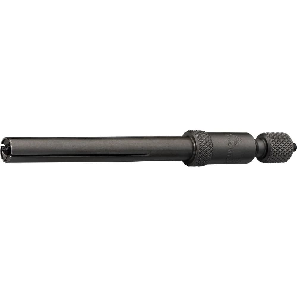 RENNSTEIG Zentrierkörner verstellbar 8x11mm