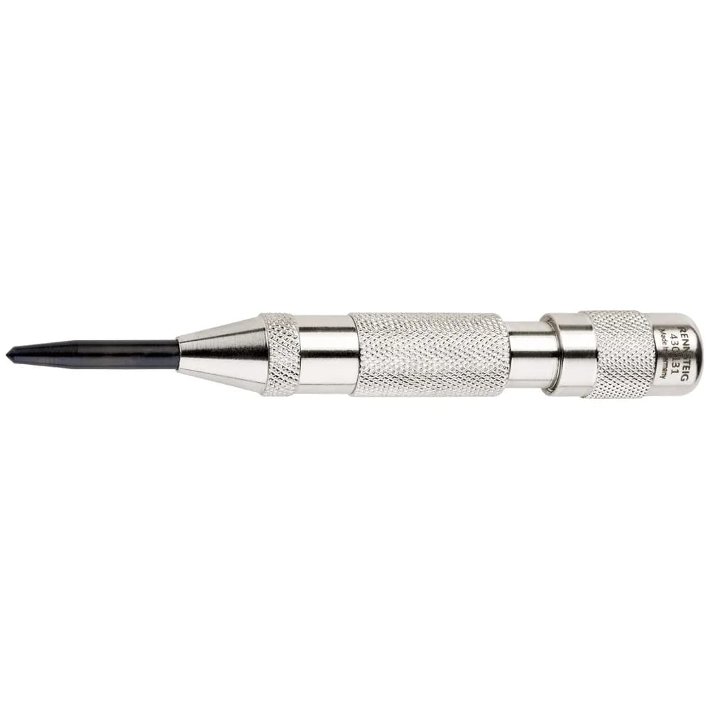 RENNSTEIG Automatikkörner Länge 130 mm - R430 131