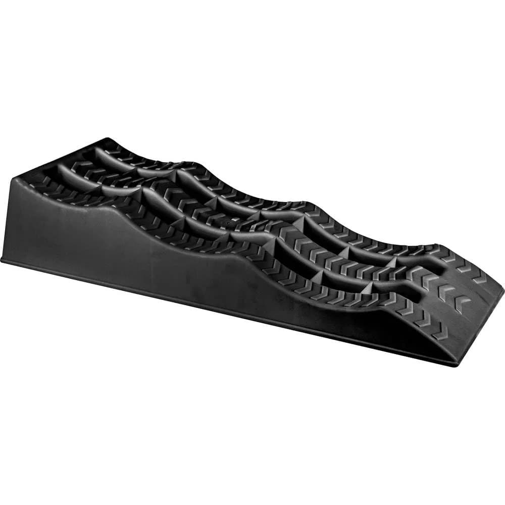 CALIMA Sicherheitskeil Calima Ausgleichskeil 3-stufig 60x21,5x12cm, 1
