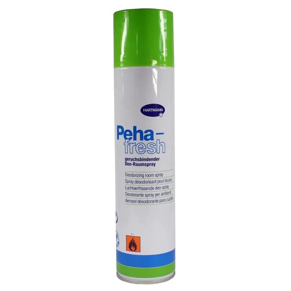 Peha Fresh Deo Raum