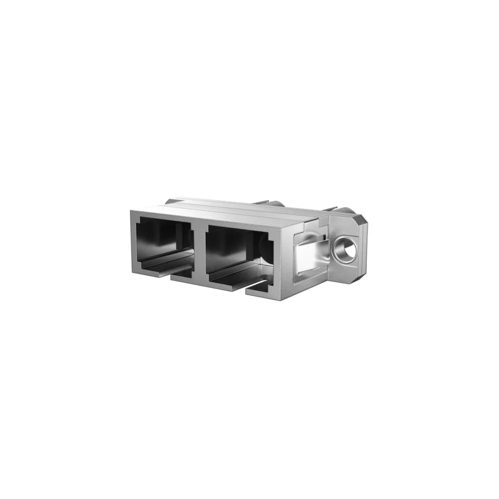 EFB-Elektronik ST/SC-D Kupplung 53307.34