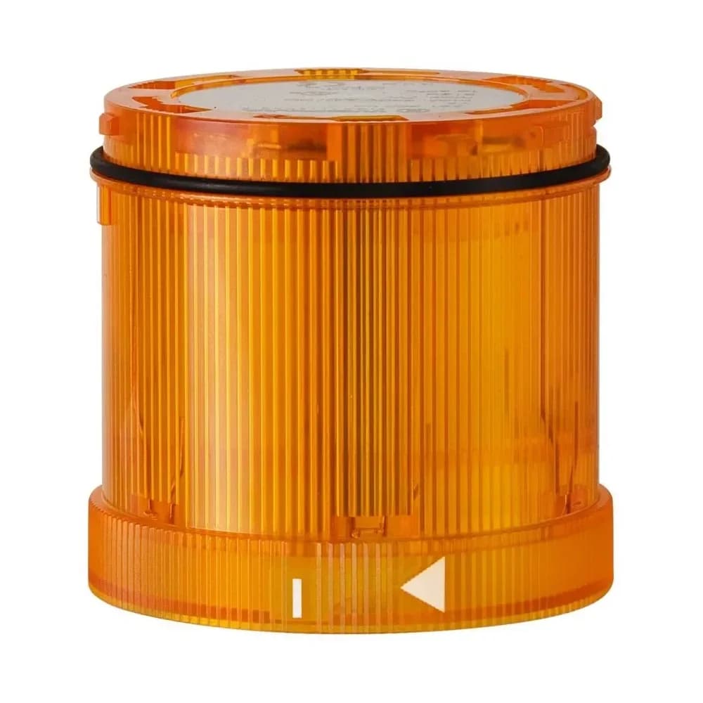 Werma LED-Dauerlichtelement 64430075
