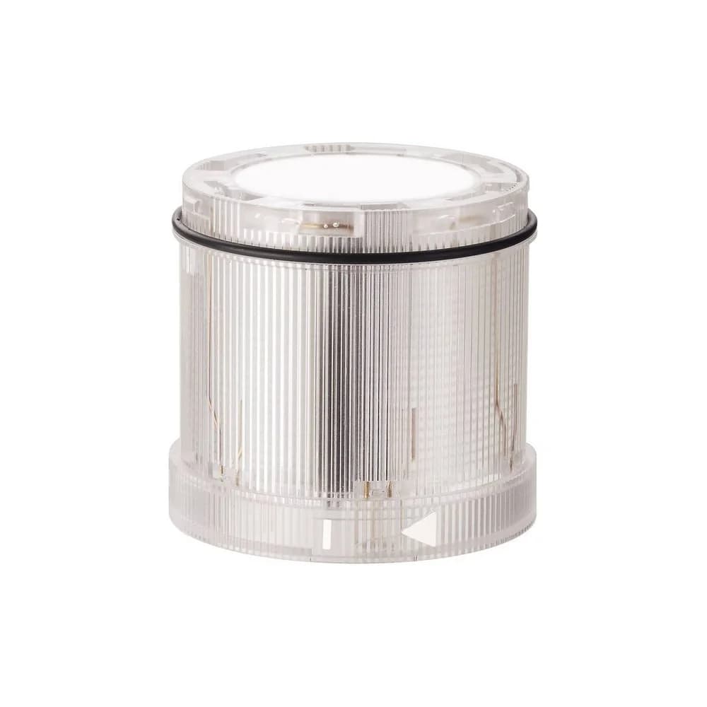 Werma TwinLIGHT 64743075