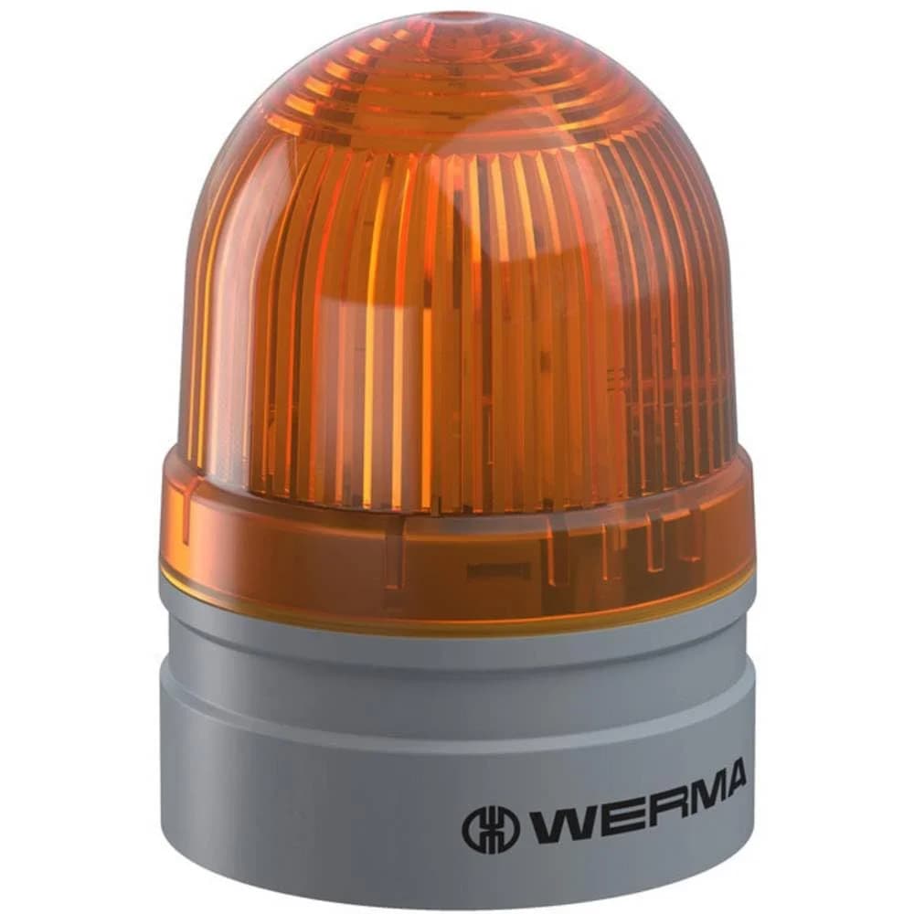 Werma Mini TwinFLASH 26032060
