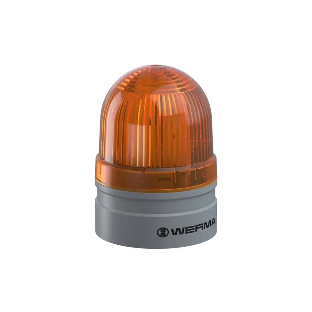 Werma Mini TwinFLASH 26032075