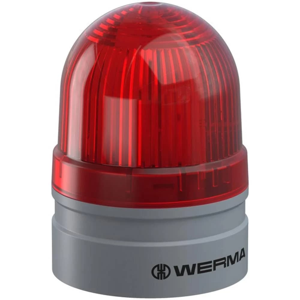 Werma Mini TwinLIGHT 26011075