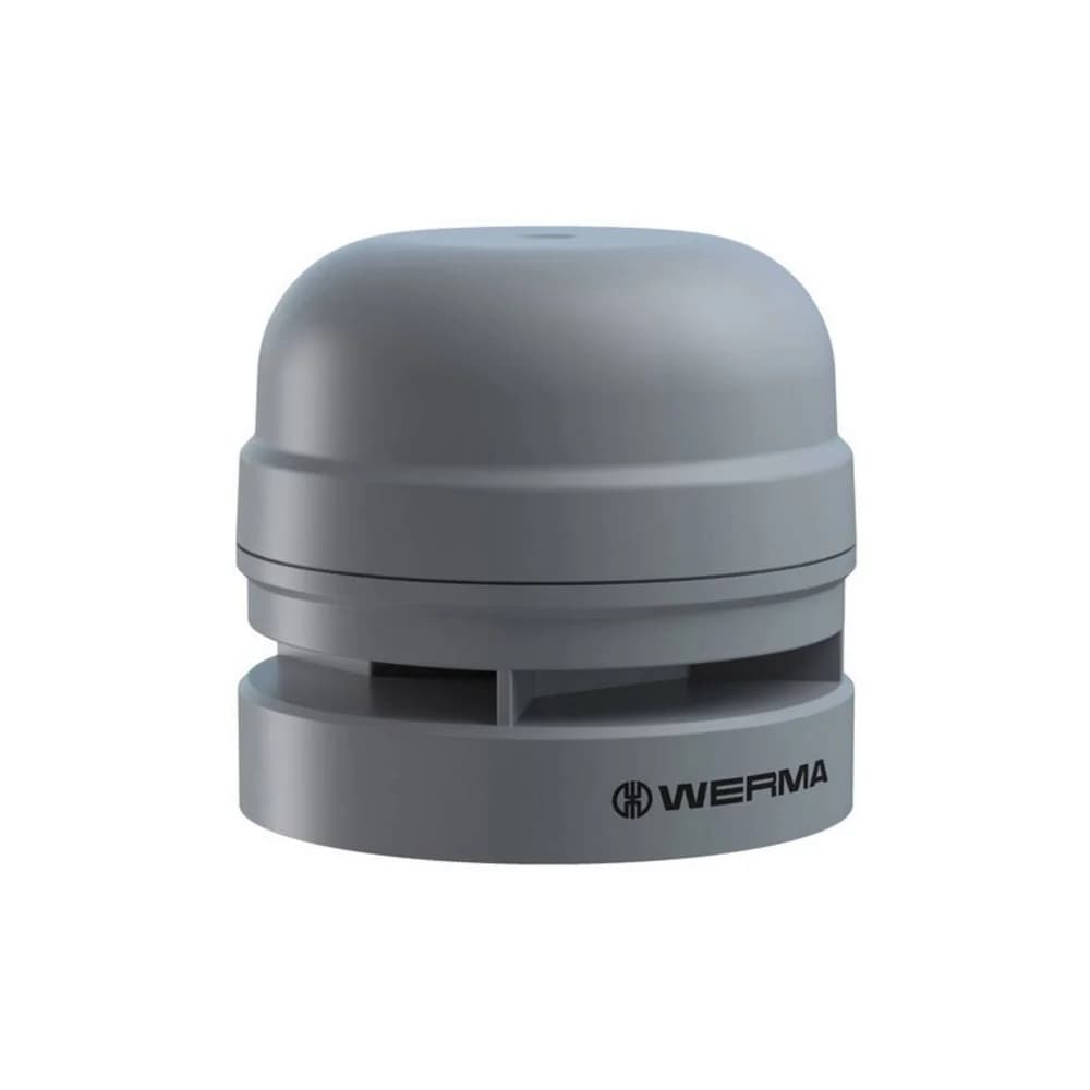 Werma Midi Sounder 16170060