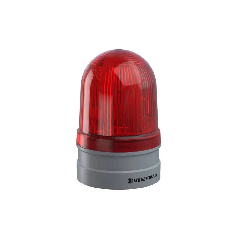 Werma Midi TwinFLASH 26112070