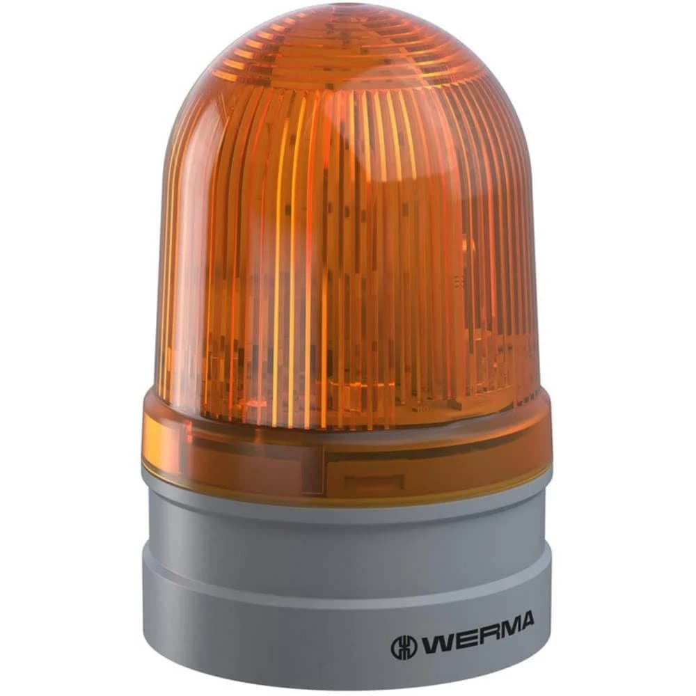 Werma Midi TwinFLASH 26132070