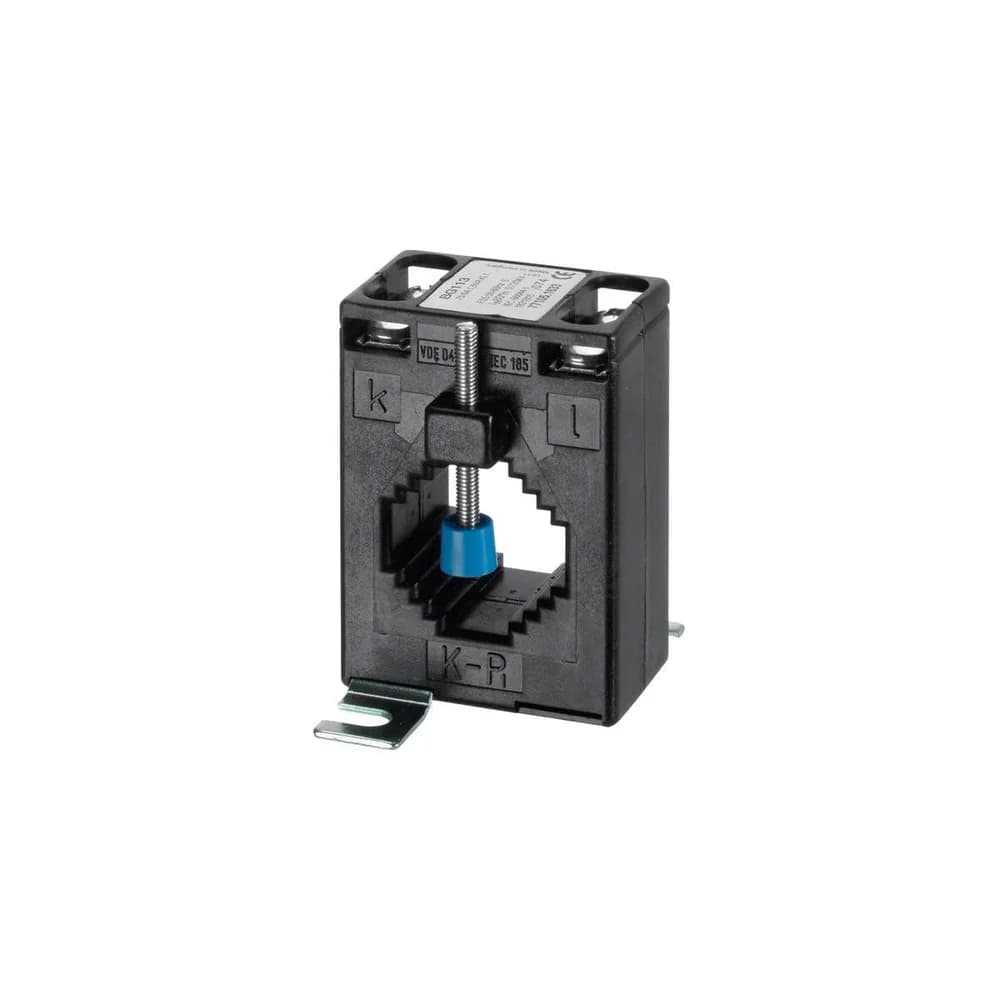 Hager SRA02005