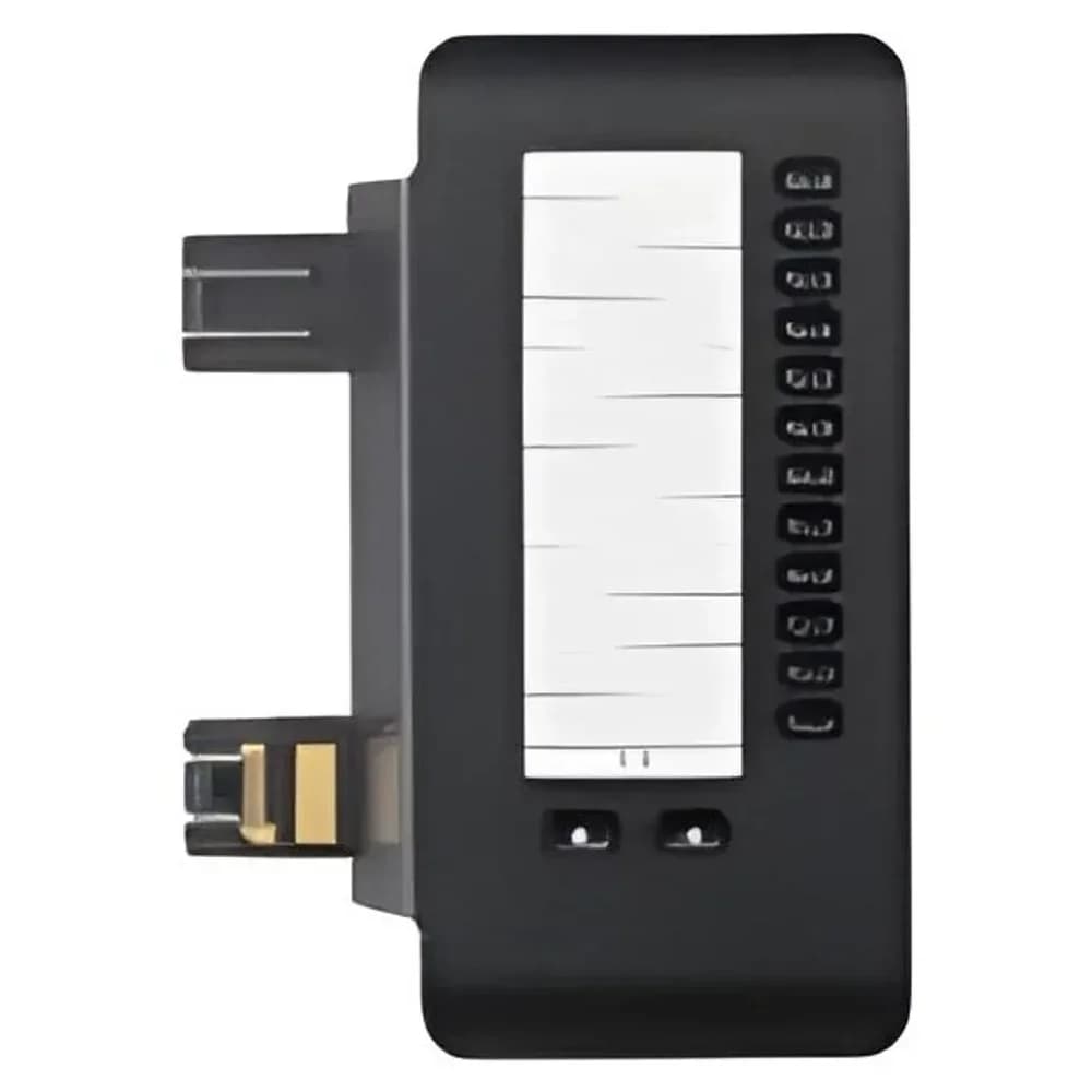 UNIFY OpenScape Key Modul 600