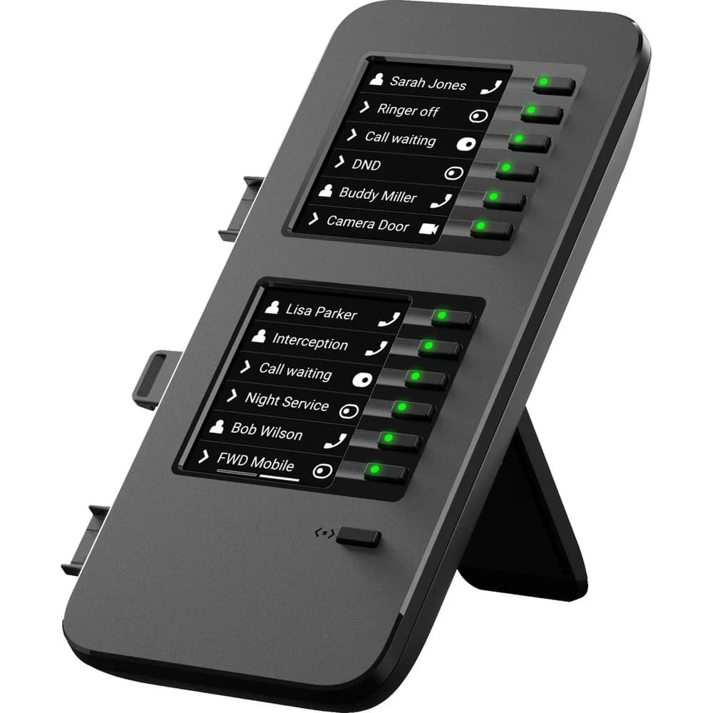 UNIFY OpenScape Key Modul 710 - KM710