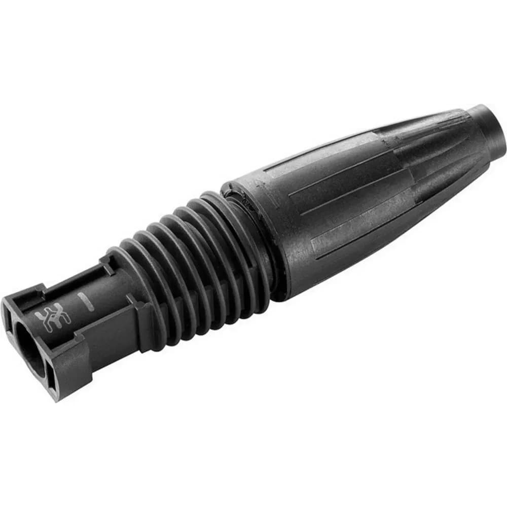 Weidmüller Steckverbinder PV-STICK- 1303510000