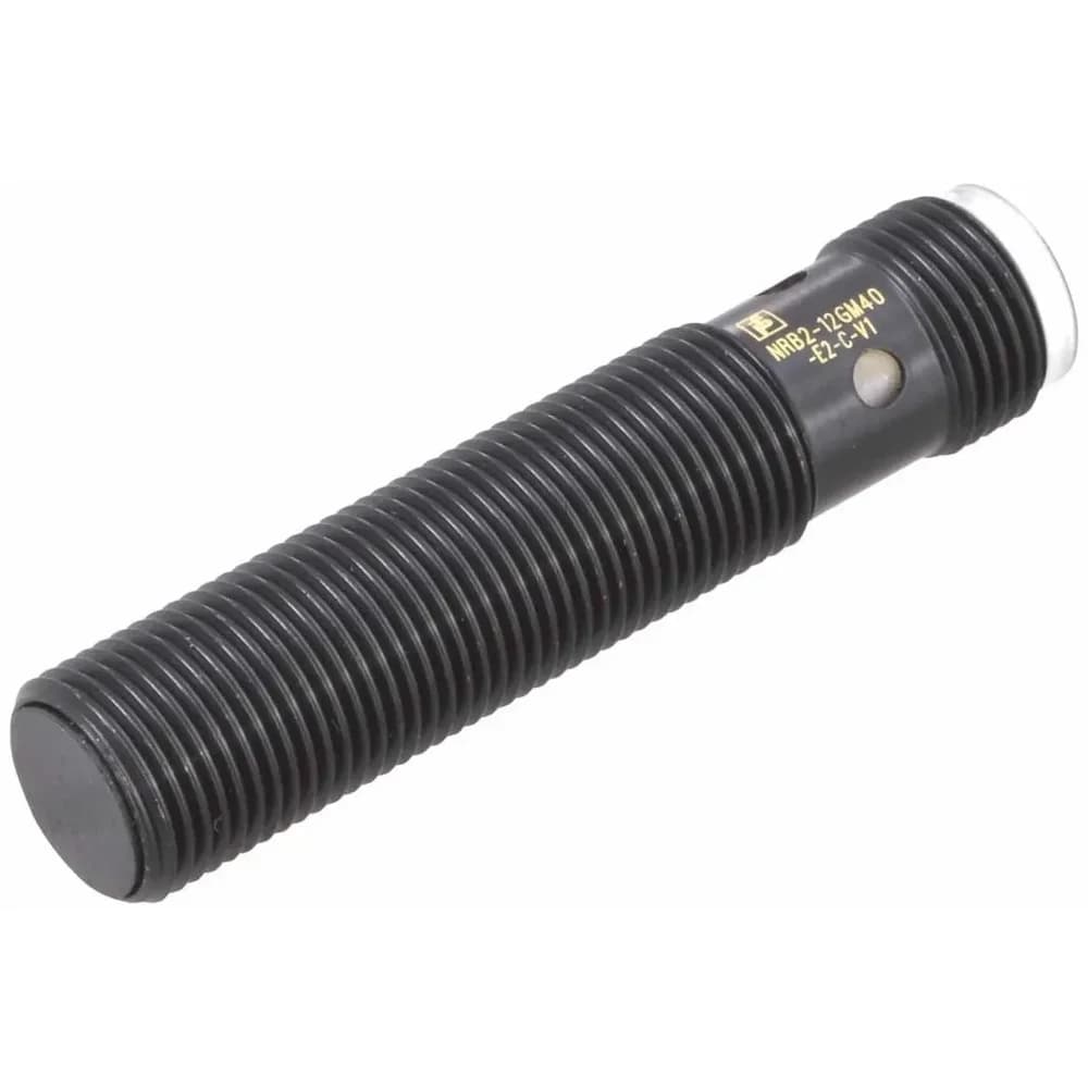 Pepperl+Fuchs Induktiver Sensor NRB4-12GM40-E2-C-V1