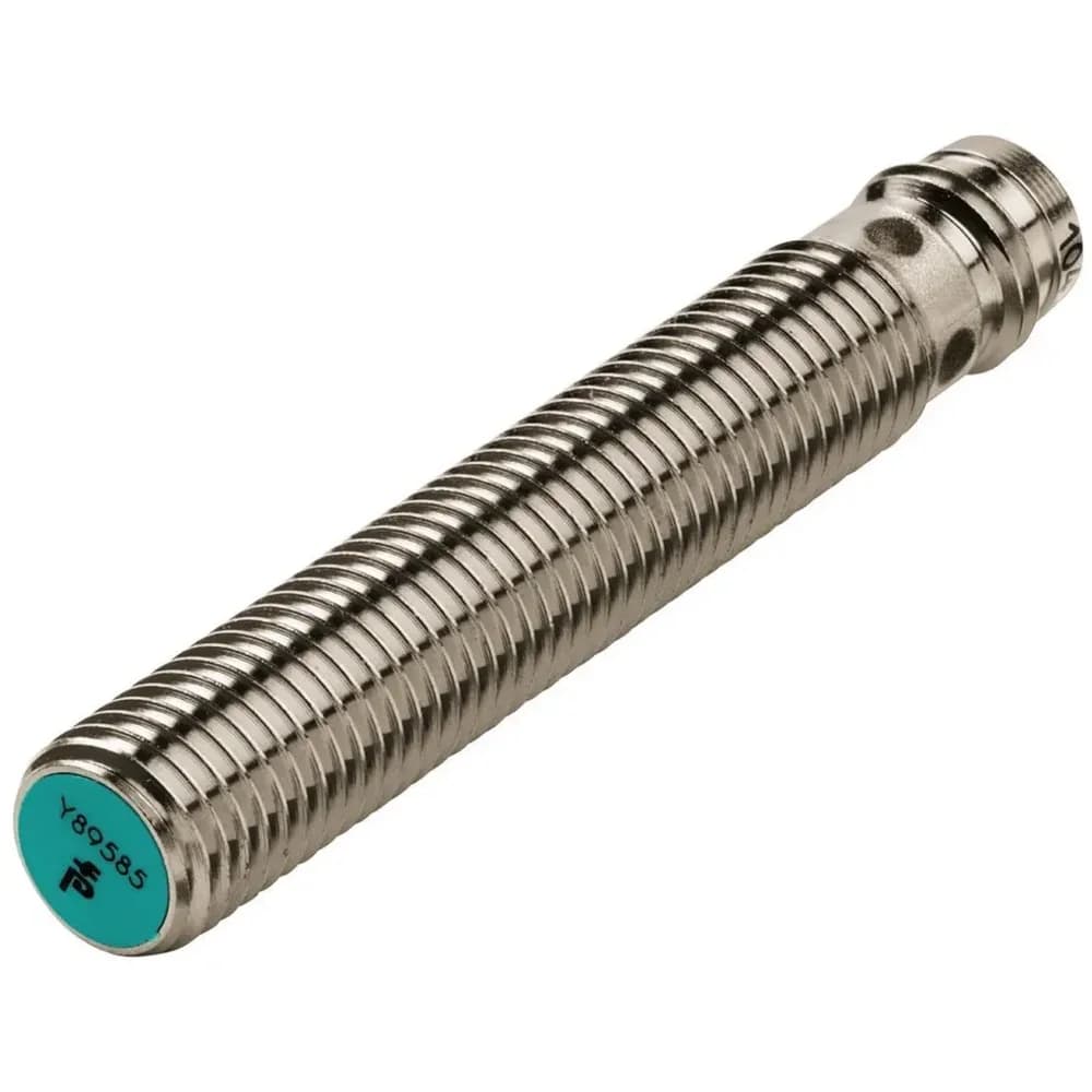 Pepperl+Fuchs Fabrik Sensor NBB2-8GM40-E2-V3