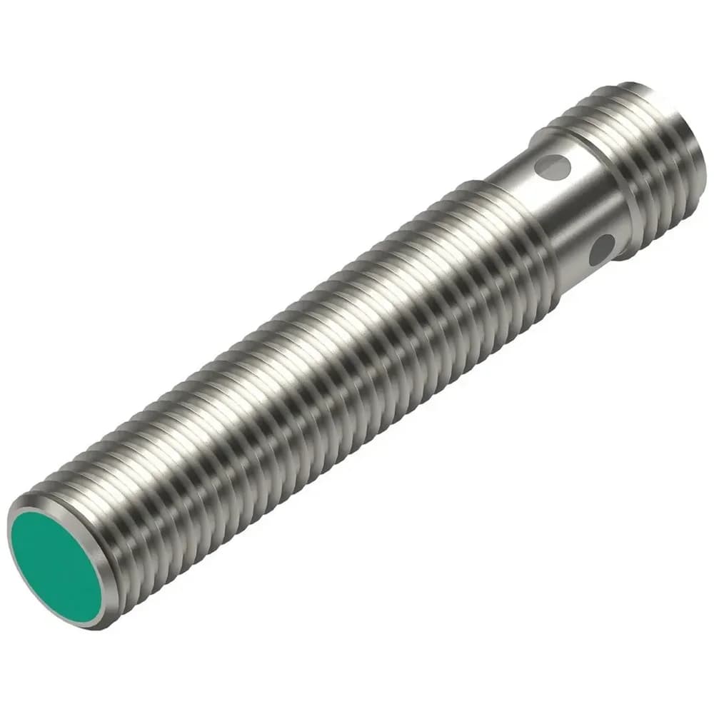 P F Induktiver NBB2-12GM50-E2-V1