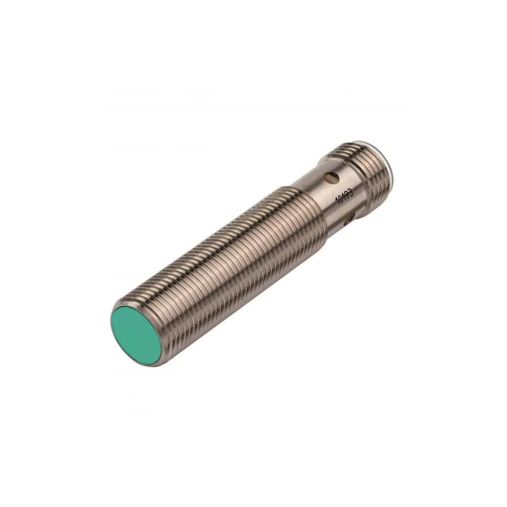 P F Induktiver NCB4-12GM40-N0-V1