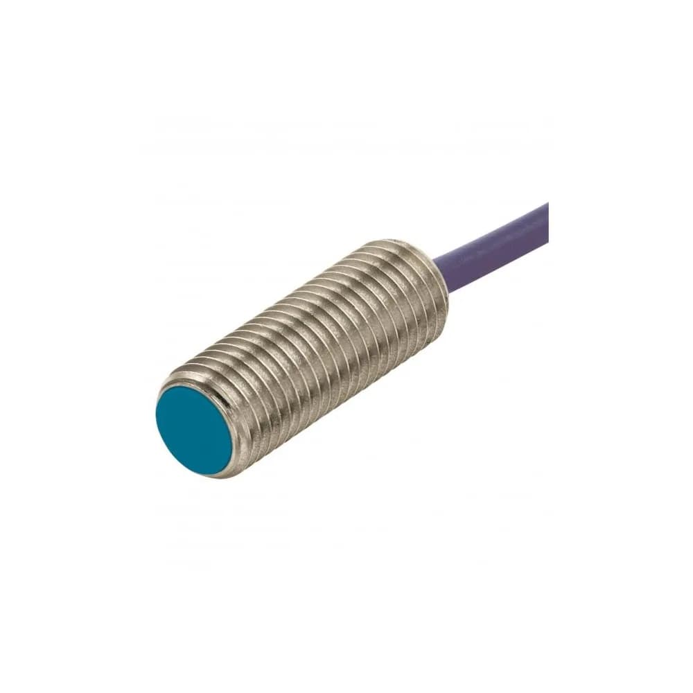 Pepperl+Fuchs Induktiver Sensor NJ1,5-8GM-N