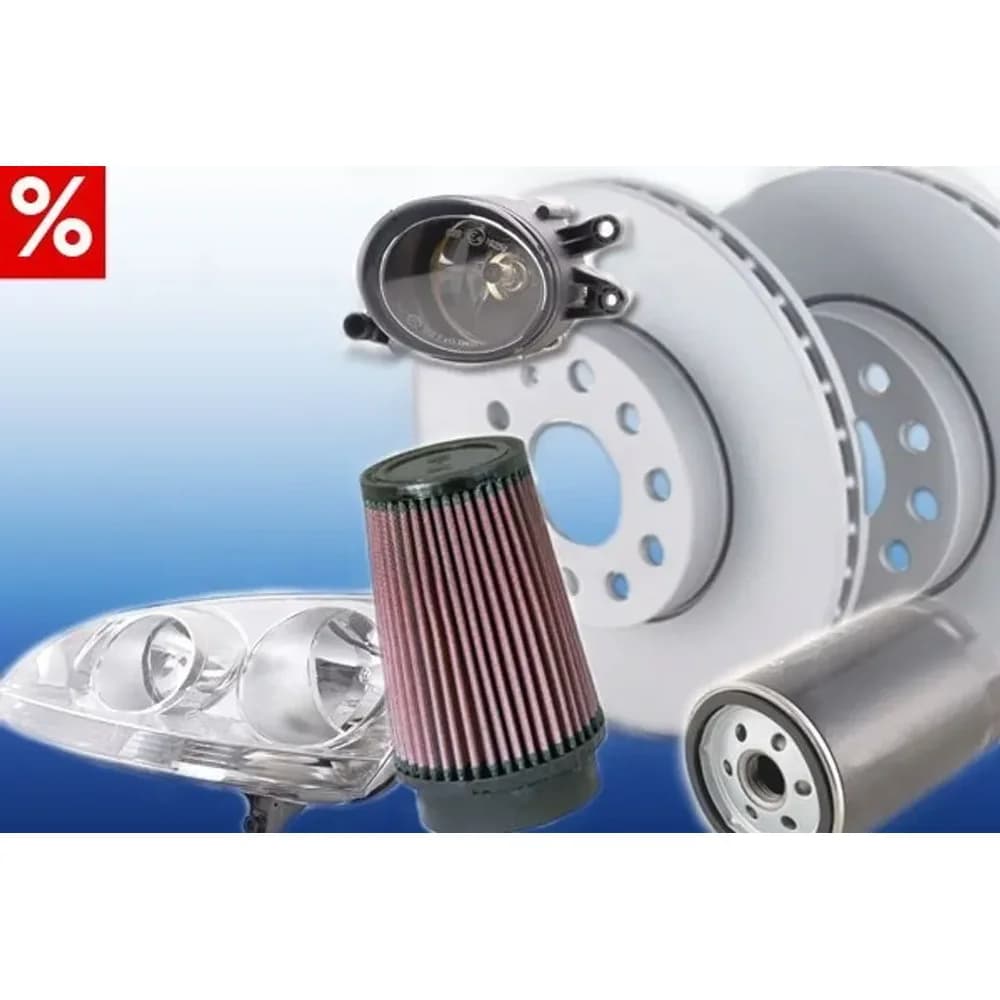 OSRAM Scheinwerferlampe 60W 12V P20d 9005