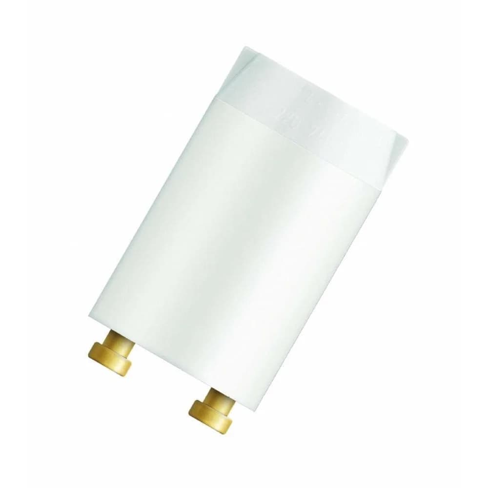 Osram Starter ST 151 LONGLIFE