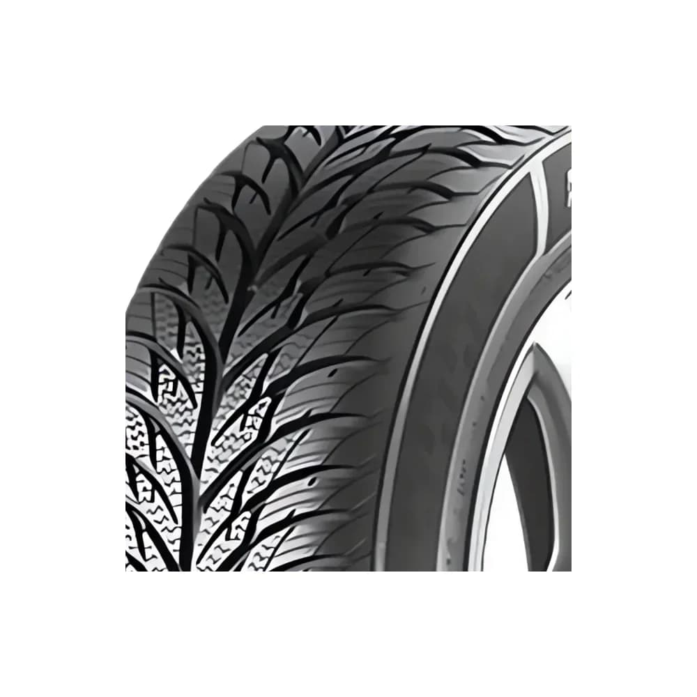 MATADOR Ganzjahresreifen 185/65 R14 86T EVc - MP62 All Weather Evo 15810710000