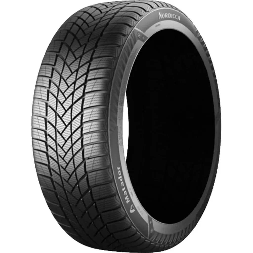 Matador MP93 Nordicca XL FR 275/40 R20 106V