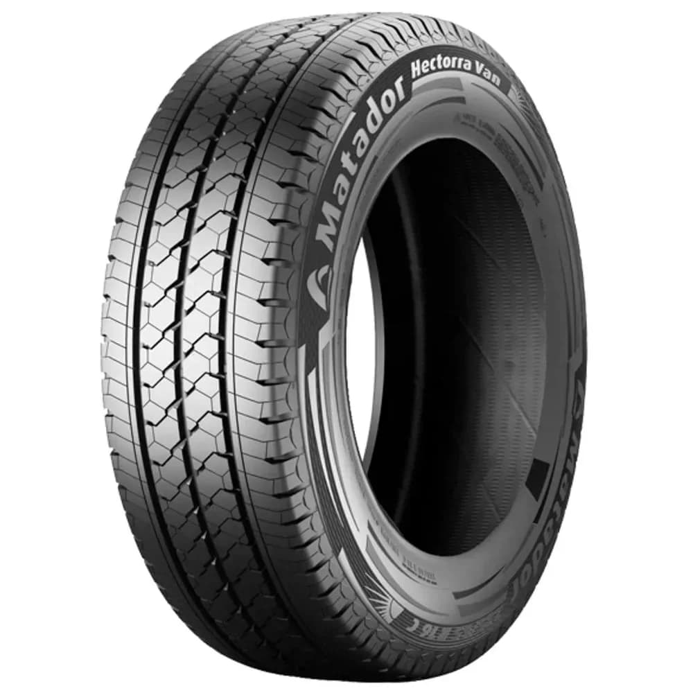 Matador Hectorra Van 175/65 R14 90T Sommerreifen