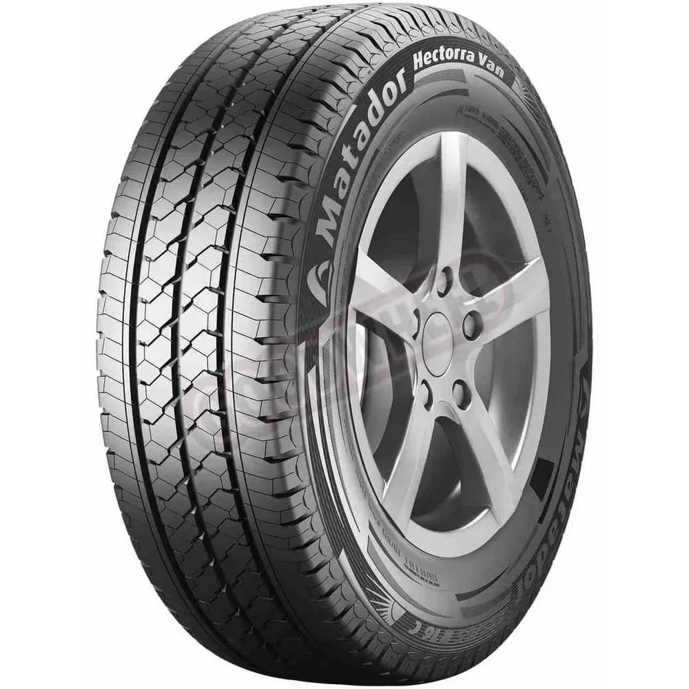 Matador Hectorra Van 175/70 R14 95T Sommerreifen